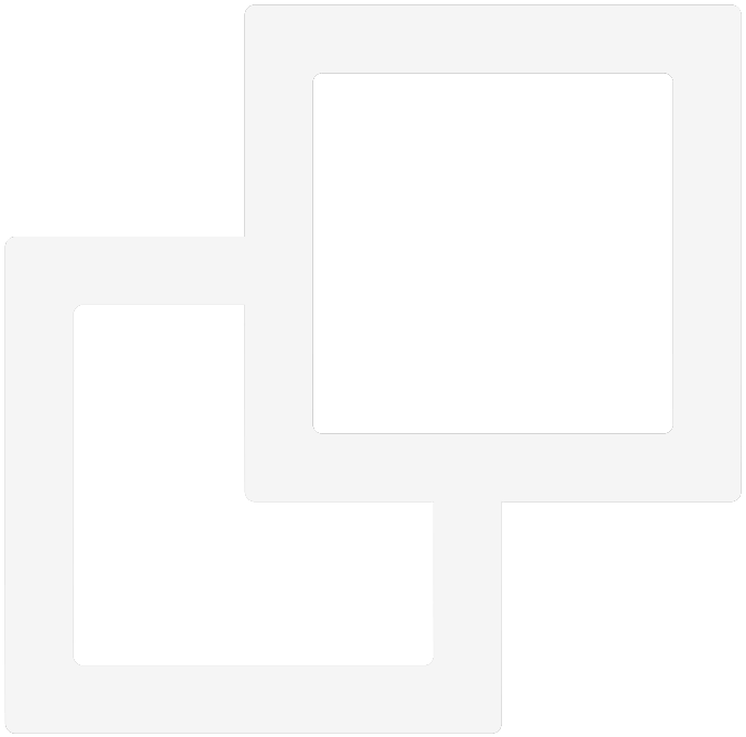 Softbreak
